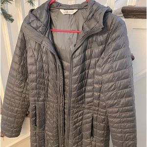 XS l Women’s Northface Coat